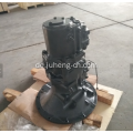 PC300-6 Hydraulische Hauptpumpe 708-2H-00181 708-2H-00110